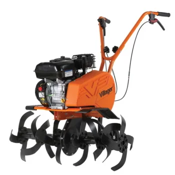 Villager motorni kultivator VTB 8511 B